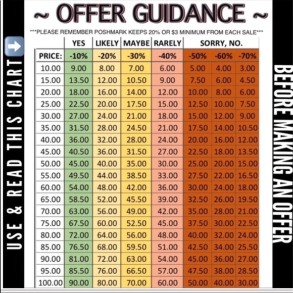 work out compression pants - Picture 6 of 6